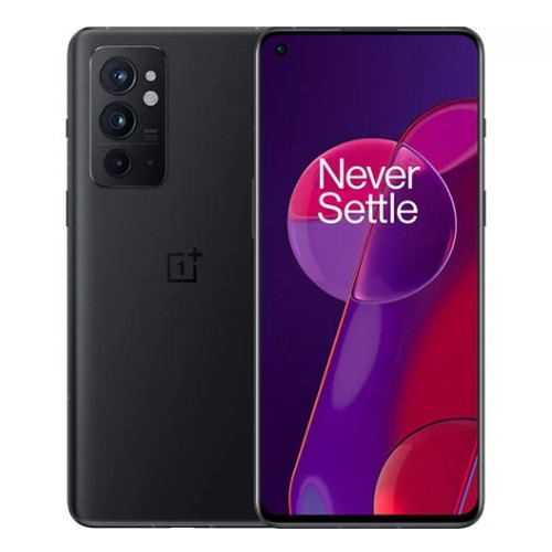 Смартфон OnePlus 9RT 12/256Gb IN