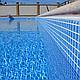 Алькорплан для бассейна (ПВХ плёнка), фото 7