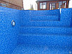 Алькорплан для бассейна (ПВХ плёнка), фото 5