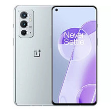 Смартфон OnePlus 9RT 8/128Gb IN