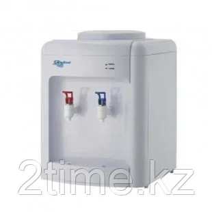 Аппарат для воды EcoCool 10ТК, без охлаждения