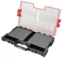 Ящик для инструмента Patrol QS ONE Organizer L MFI
