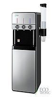 Пурифайер Ecotronic V19-U4L black+silver, фото 2