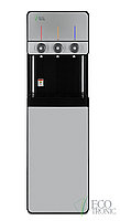 Пурифайер Ecotronic V19-U4L black+silver, фото 3