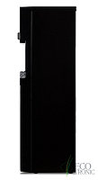 Пурифайер Ecotronic V19-U4L black+silver, фото 9