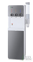 Пурифайер Ecotronic V19-U4L white+silver, фото 2