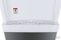 Пурифайер Ecotronic V19-U4L white+silver, фото 4