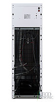 Пурифайер Ecotronic V19-U4L white+silver, фото 9