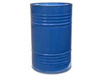 Лак ГФ-95 электроизоляционный ГОСТ 8018-70