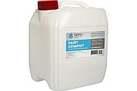 Растворитель Р-5 тара 20л, 200л