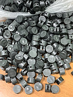 Пластмассовые пломбы для пломбиратора