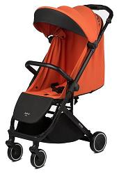 Коляска Anex Air-X Terracotta