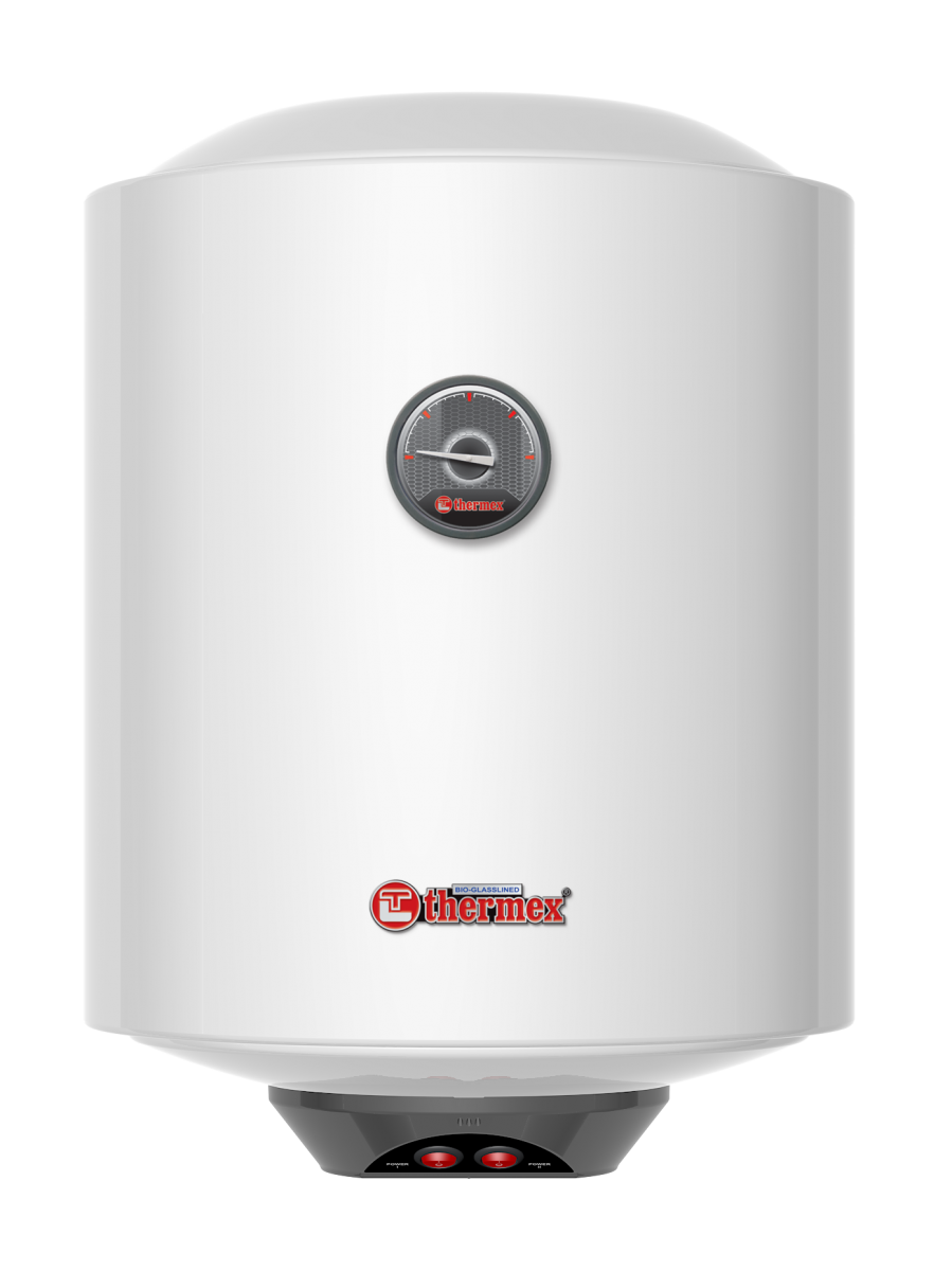 Водонагреватель THERMEX THERMO 30 V Slim