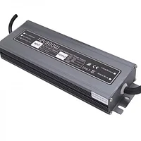 Блок питания 12V/ 25А / 300W IP67