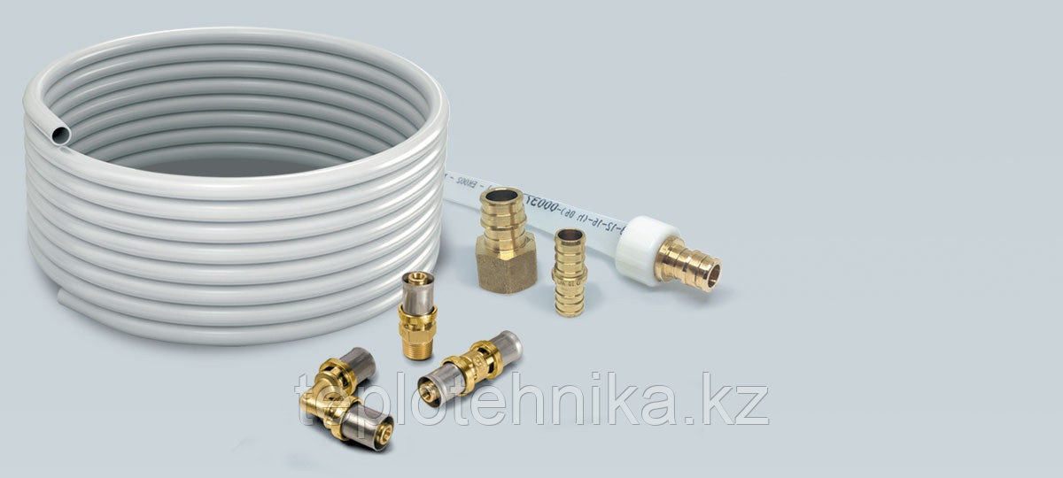 Giacomini pex фитинги. Труба для тёплого пола giacomini. Giacomini сшитый полиэтилен. Giacomini сшитый полиэтилен. Фитинги для сшитого полиэтилена джакомини.