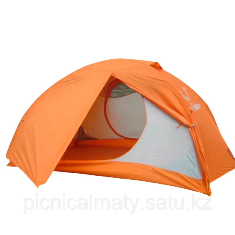 3-х местная туристическая палатка Mircamping 6013