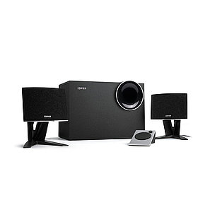 Акустическая система Edifier M203BT 2-005529, фото 1