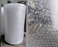 Пленка воздушно-пузырьковая 1,2х100 м (КК)