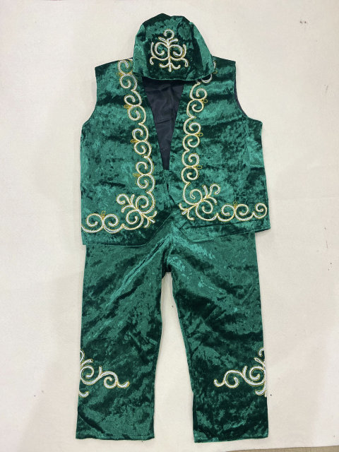 Кішкентай балаларға арналған модельдер xxx