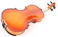 Скрипка 4/4 в футляре со смычком, Mirra VB-290-4/4, фото 2