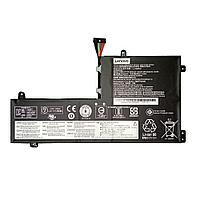 Аккумулятор для ноутбука Lenovo L17C3PG1