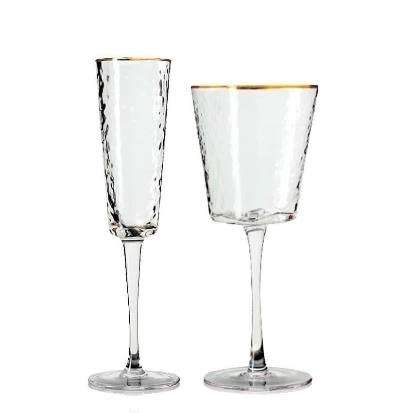 Купить Набор Фужеров Кемерово За 500 Руб