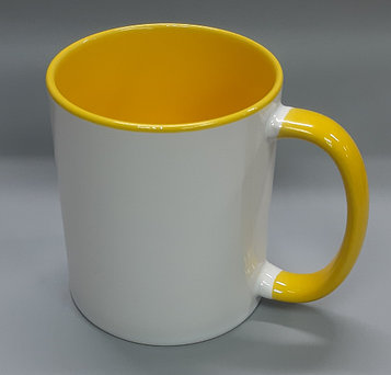 Кружки под сублимацию в Астане от компании "Интернет каталог Vink.kz".