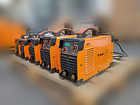 Инвертор ARC 160 (J65) case Jasic ARC 160 (Z238) Инвертор ARC 160 (J65) case Jasic