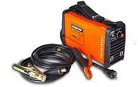 Инвертор ARC 315 REAL (Z29801) ARC 315 (Z29802) Инвертор ARC 315 REAL (Z29801)