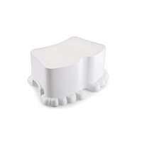 Подставка детская Opa снежно-белый АС25201000