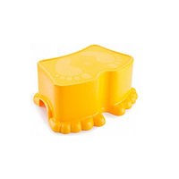 Подставка детская Opa солнечный АС25234000