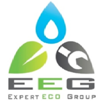 Ð¢ÐžÐž Â«Expert Eco GroupÂ»