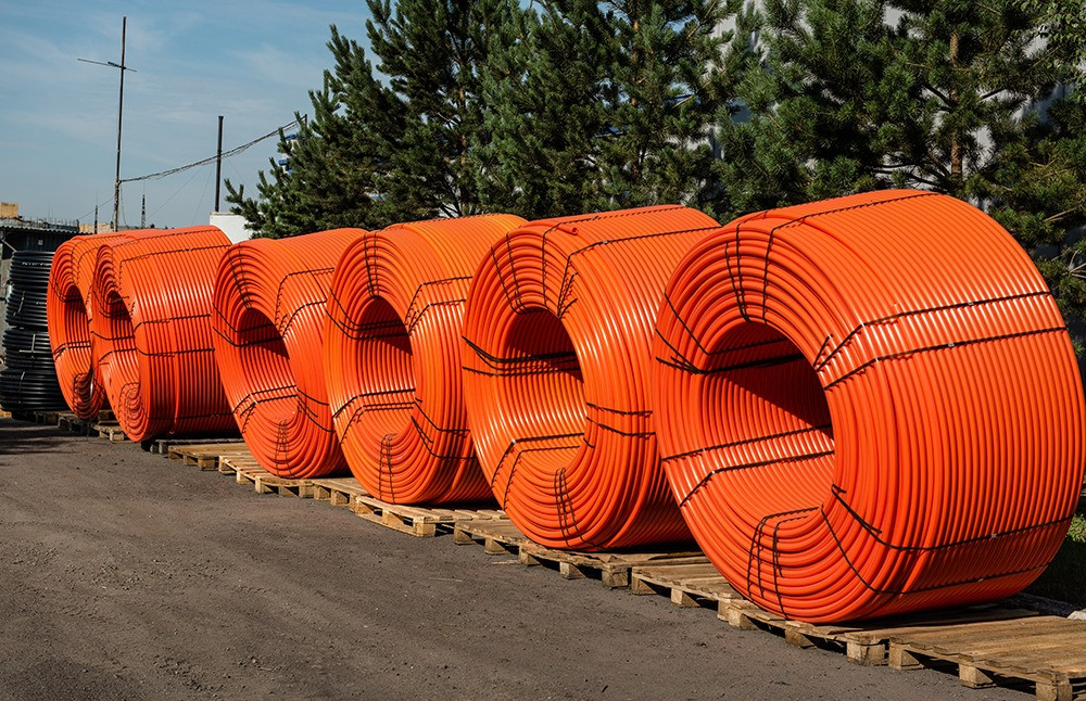 5 для прокладки волс. Зпт пэ63 d=32 х 2,5 мм - тс - ч. Труба пнд джилекс pe100. Труба зпт пэ63 d=32 х 2,5 мм - тс - ч. Кластеры для гофрированных труб пнд 110.