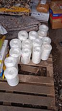 Стеклоровинг, Ровинг, фото 4