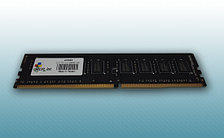 Оперативная память DDR4 4GB  MCPoint