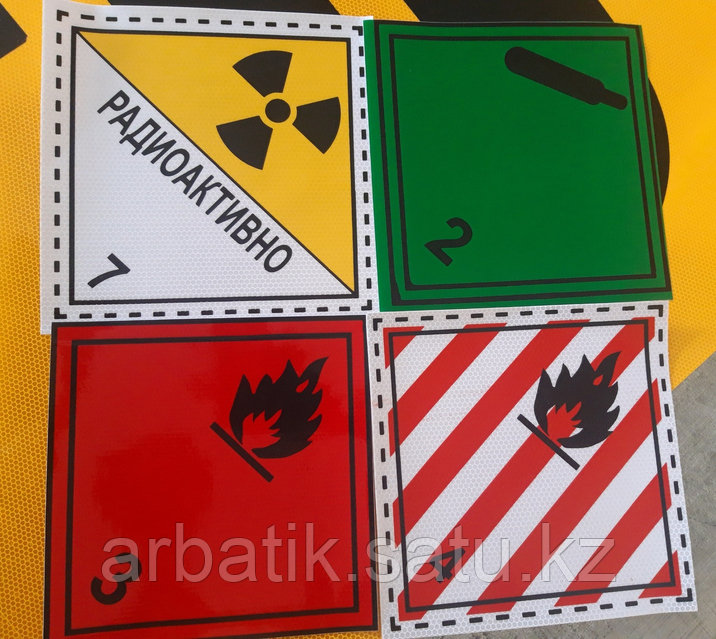 Англиядағы бойдақ кеші секс видео