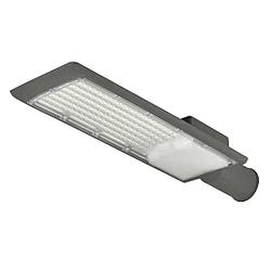 Светильники консольные