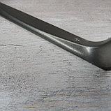 Ручка 5285-128 графит, фото 7