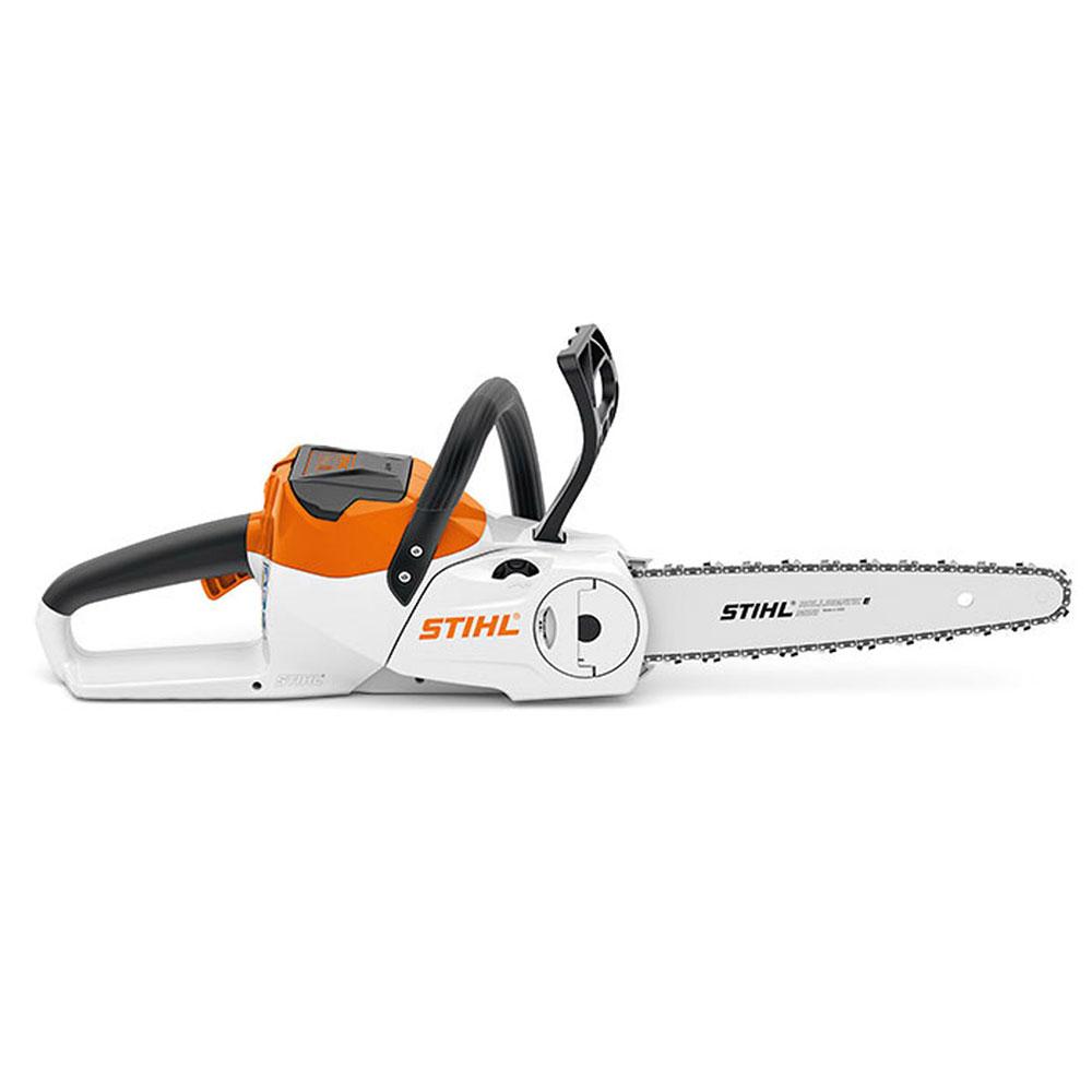 Аккумуляторная Мини Пила Stihl Купить