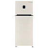 Холодильник Kuppersberg NTFD 53BE, фото 2
