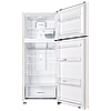 Холодильник Kuppersberg NTFD 53BE, фото 3