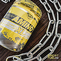 Amino-XL 20порций/250гр Манго