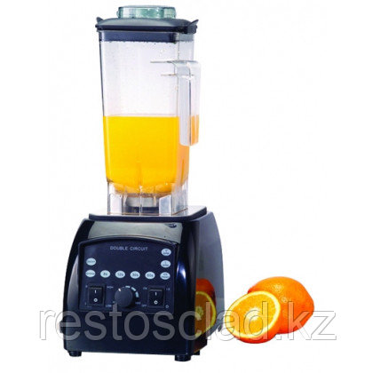 БЛЕНДЕР GASTRORAG B-020