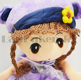 Порно бетке колготкиде отырады