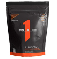 Протеин  R1 Protein, 1,1 lbs.