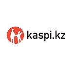 Теперь вы сможете найти нас в магазине на Kaspi.kz!!!!