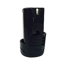 ALTECO BCD 0410
