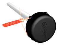 Высокоточные датчики уровня топлива. ДУТ ЭСКОРТ «TD-BLE»