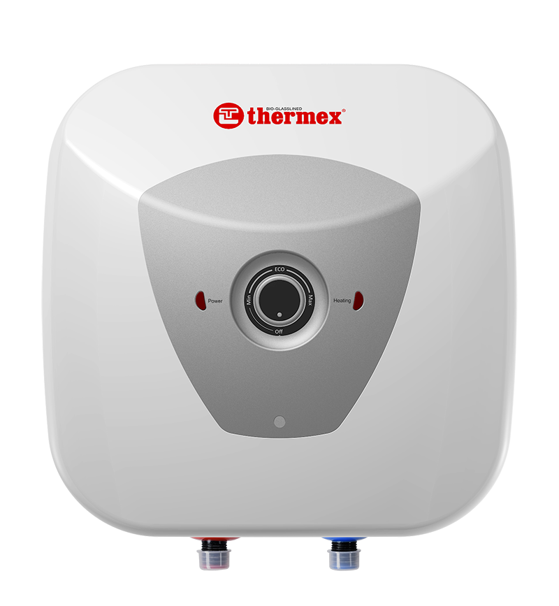 Водонагреватель THERMEX H 10 O PRO (нижнее подключение)