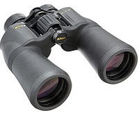 Nikon Бинокль Aculon A211 - 7x50 98133239 Nikon Бинокль Aculon A211 - 7x50